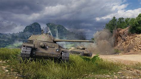 mod world of tanks|world of tanks mod menu.